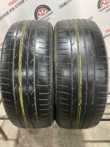 Bridgestone Dueler H/P Sport R18 225/55