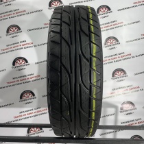 Dunlop Grandtrek AT3 R16	225/70