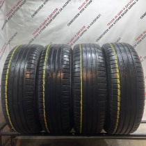 Nokian Tyres  Hakka Blue 2  R16 215/70