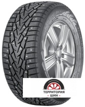 Nokian Tyres Nordman 7 SUV R15 235/75 105T