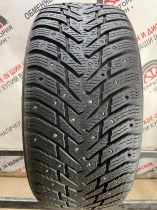 Nokian Nordman 8 R19 245/45