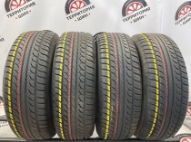 КАМА (Нижнекамский шинный завод) Кама Евро-236 195/65 R15