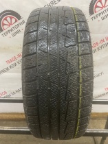 Roadcruza RW777 225/45 95H R18