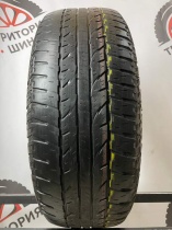 Yokohama Geolander G15 A/T R17 235/65