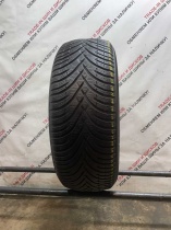Bfgoodrich G-Force Winter 2  205/55 R16