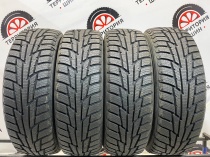 Zeta Antarctica 6 R16 215/70