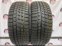 Pirelli Winter 210 Snow Sport 205/50 87H R16