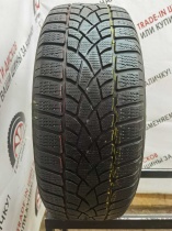 Dunlop Sp Winter Sport 3D 205/55 R16 91H