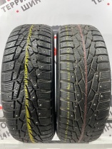 Nokian Tyres Nordman 7 R15 185/65