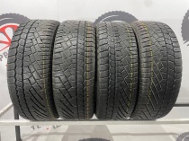 Continental ContiVikingContact 5 R16 205/55