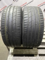 Hankook Ventus S1 Evo 2 K117 R19 235/40