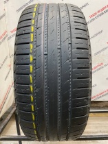 Nokian Hakka Blue SUV R17   235/55