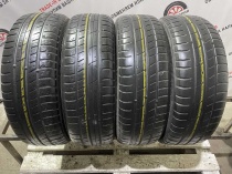 Cordiant Sport 2 R15 185/60