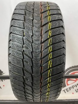 Nexen WinGuardIcePlus R18 225/45