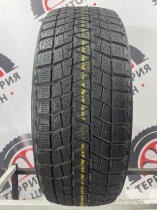 Bridgestone Blizzak DM-V1 R18 235/60