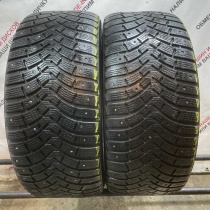 Michelin X-ice North 3 R17 245/45