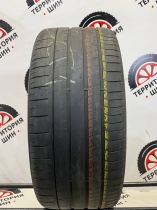 Pirelli P Zero R22	325/35