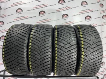 Goodyear  Ultragrip Ice Arctic 245/45 R18