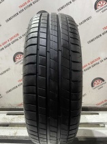 Bfgoodrich Advantage T-A R15 195/65