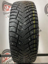 Cordiant SnowCross2 R16 245/70