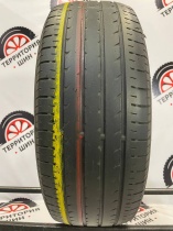 Toyo NanoEnergy R38 R16 205/60