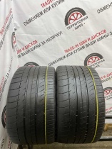 Michelin Pilot Sport R19 235/35