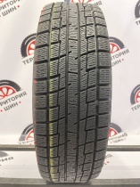 Yokohama Ice Guard IG30 175/65 R14
