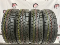 GoodYear Ice Navi 6 R14 175/65 Q82