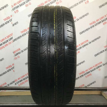 Maxxis M3 Bravo HP R18 255/55