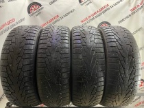 Nokian Hakka7 SUV R17 245/65