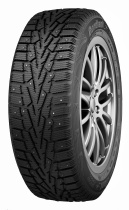 CORDIANT Snow Cross R14 185/60 82T