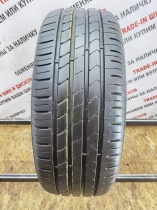 Kumho ecsta R16 225/55