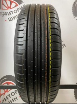 Continental ContiEcoContact5 R16 215/65