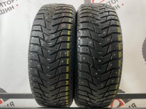 Sailun WST3 R15 185/65