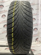 Goodyear UltraGrip Extreme R16 215/65