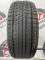 Bridgestone Blizzak VRX 2 R17 225/50