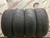 Hankook Winter I*Pike R17 225/60