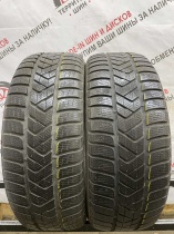 Pirelli Winter Sottozero 3 R18 225/50 99H