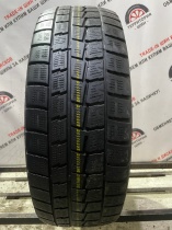 Dunlop Winter Maxx WM01 R16 205/60