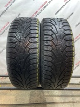 Nordman RS R16 205/55