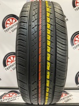 Dunlop Grandtrek ST30 R18 235/55