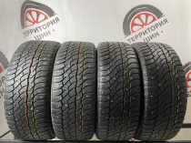 Viatti Bosco Nordico R18 255/55