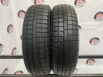 TOYO Garit GZ  R13 155/65 73Q