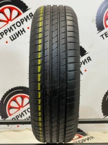 Delmax Ultima Pro R13	175/70