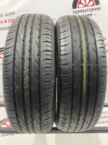 Dunlop Enasave EC203 R15 195/65