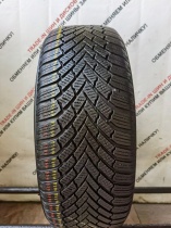 Continental ContiWinterContact TS 860 205/55 R16