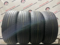 Maxxis Premitra HP5 R16 205/60