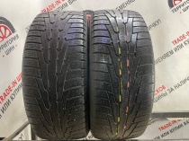 Nokian HKPL R R16 215/55.