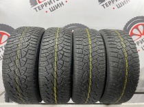 Continental IceContact 2 R16 205/60