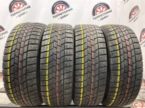 Goodyear Ice Navi 6 R16 205/60